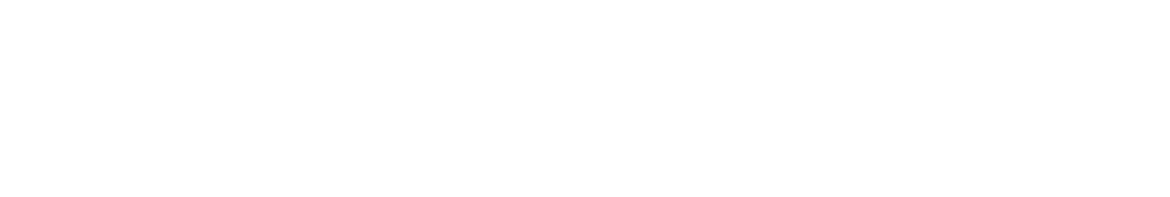 AsteyaAI
